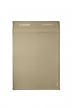 Коврик самонадувающийся Trimm Jumbo