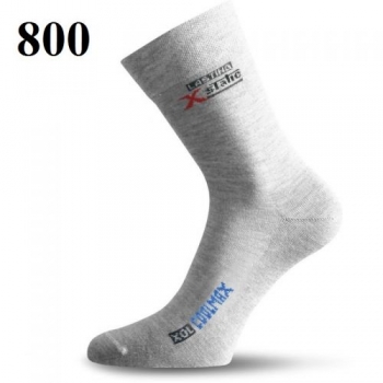 Носки Lasting XOL