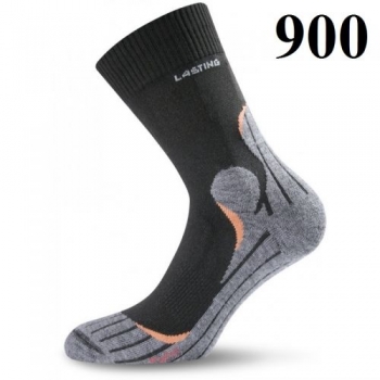 Носки Lasting TWW