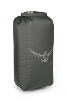 Гермомешок Osprey Ultralight Pack Liners L