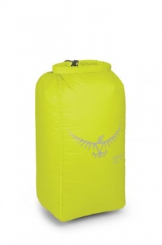 Гермомешок Osprey Ultralight Pack Liners M