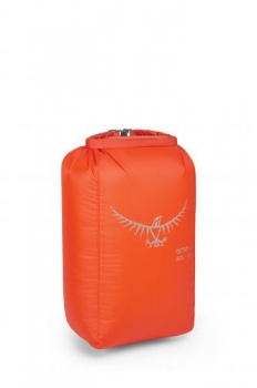 Гермомешок Osprey Ultralight Pack Liners S