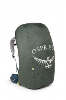 Накидка на рюкзак Osprey UL Raincover L