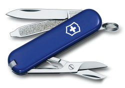 Нож Victorinox Classic SD 0.6223.2