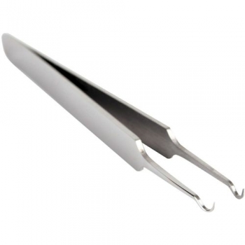 Пинцет для извлечения клещей LifeSystems Tick Remover 6580