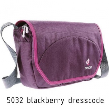 Сумка Deuter Carry Out S 85144