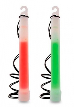 Светящиеся палочки LifeSystems Light Sticks 2210