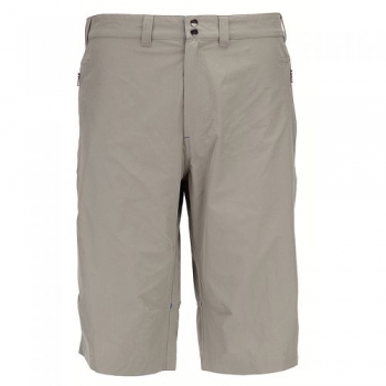 Шорты Rab Vertex Shorts  QFS-96