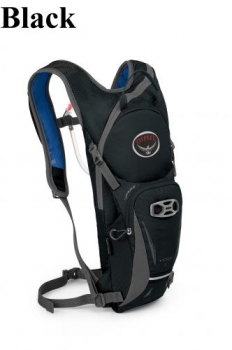 Рюкзак Osprey Viper 3 5572