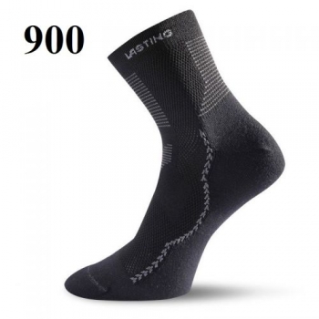 Носки Lasting TCA