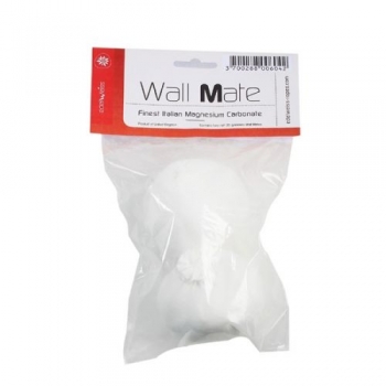 Магнезия Edelweiss Wall Mate 2x35 g