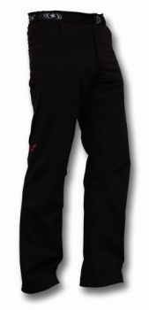 Брюки Warmpeace Torg Long Pants 4020