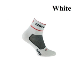 Носки Expansive Bike