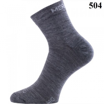 Носки Lasting WHO