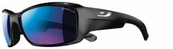 Очки Julbo Whoops Spectron 3+ J4002014