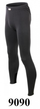 Термобрюки Lasting Wicy