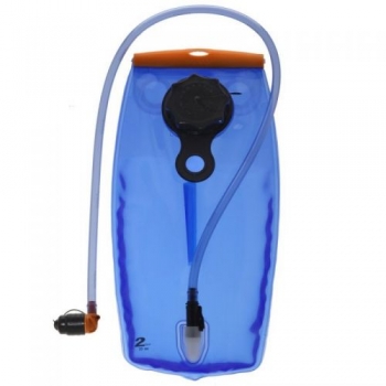 Питьевая система Source WXP LP 2 L