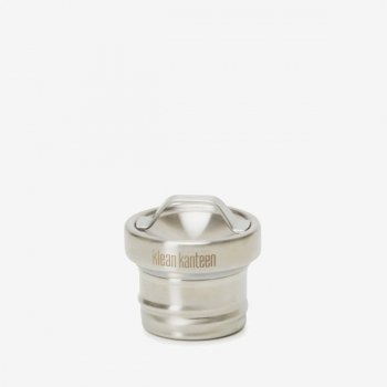 Стальная крышка All Stainless Loop Cap 