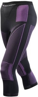Термобрюки X-Bionic Energy Accumulator Evo Pants Medium Woman I20242