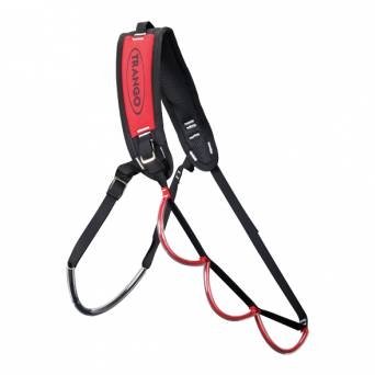 Развеска Trango X-Gear Rack TAG-04