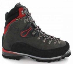 Ботинки La Sportiva Karakorum Pro GTX