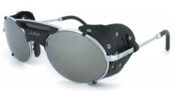 Очки Julbo Micropores GT Alti Arc 4+ J023620