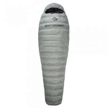 Спальник Sea to Summit Micro Mc III Reg