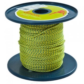 Репшнур Tendon Reep 2 mm