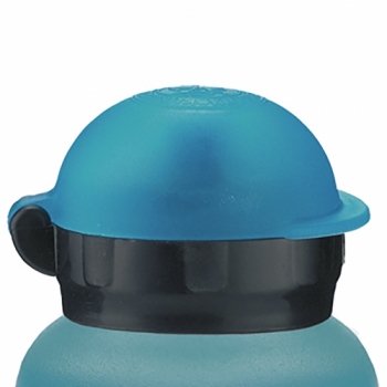 Крышка Laken Hit Cap для фляг 046