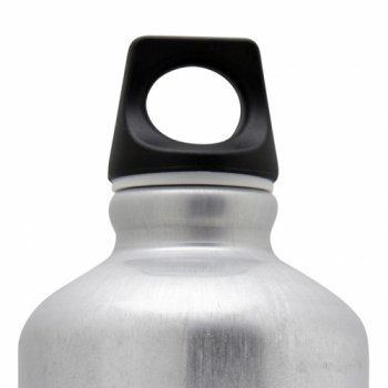 Крышка Laken Futura Cap для фляг 055