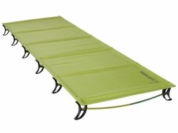Раскладушка Thermarest UltraLite Cot