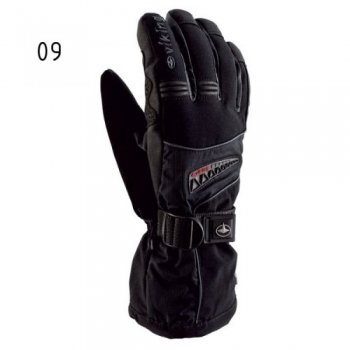 Перчатки Viking Bengal Dry Zone