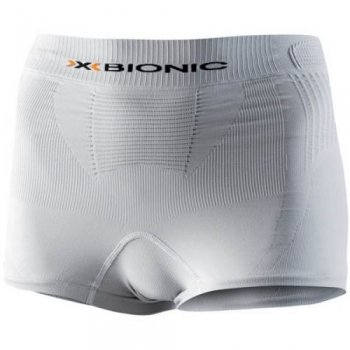 Термошорты X-Bionic Trekking Lady Boxer Shorts I20167