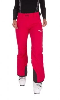 Брюки горнолыжные Nordblanc Trelan 3843