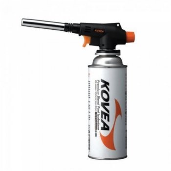 Газовый резак Kovea CYCLONE BUTANE TORCH KT-2904