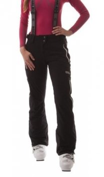 Брюки горнолыжные Nordblanc Jump 4529