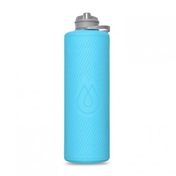 Фляга Hydrapak Flux 1.5L