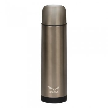 Термос Salewa Thermo Lite 1,0 L  2335