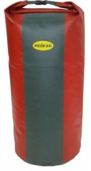 Гермомешок Pelikan 100 л.    