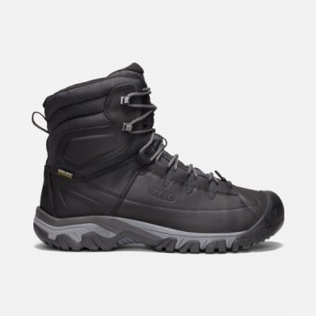 Ботинки Keen Men's Targhee High Lace Waterproof Boot