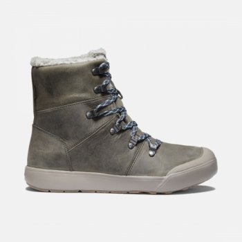 Ботинки Keen Elena Hiker Waterproof Boot