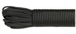 Паракорд Sanrenmu Paracord Type III 550