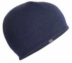 Шапка Icebreaker Unisex Mogul Beanie 104498
