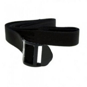 Стяжка Travel Extreme 150 cm ТЭ-А014