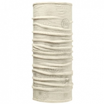 Повязка WOOL Buff Cru Chic 108307