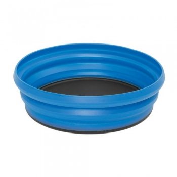 Миска складная Sea to Summit XL-Bowl