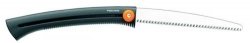 Пила Fiskars 10 складная туристическая 123850
