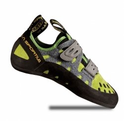 Скальные туфли La Sportiva Tarantula