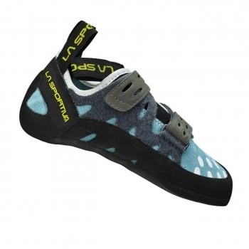 Скальные туфли La Sportiva Tarantula Wmn