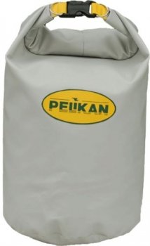 Гермомешок Pelikan 10 л. 